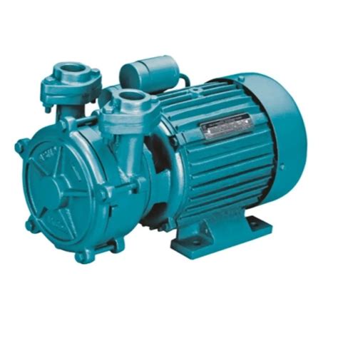 Hp Cri Openwell Pump At Rs Piece In Madurai Id