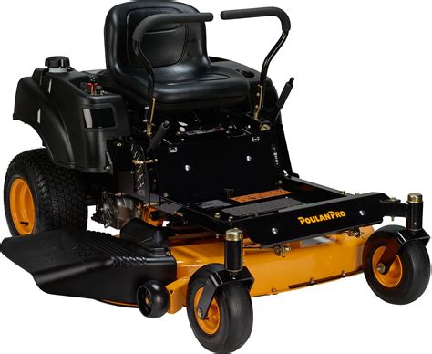 Husqvarna P46zx 46 Inch 22 Hp Zero Turn Mower At Sutherlands