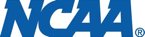 Ncaa Logo Logodix