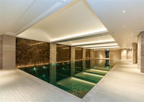 future  led underwater pool lighting trends  innovations