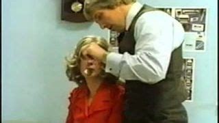 Free Danish Vintage Porn Videos XHamster