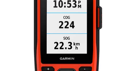 Garmin Gpsmap I Portatile Palmare In Vendita Online