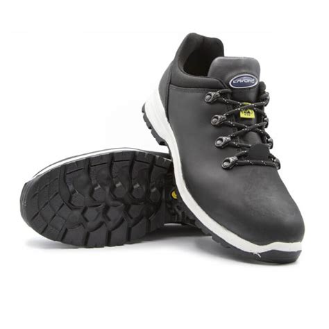 E Safety Trainer S Src Esd Enduro