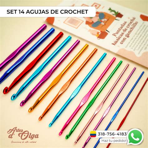 Inicio Artesd Olga Kits De Bordados