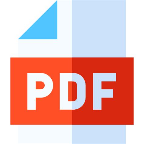 basic straight flat icon