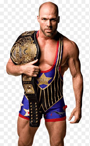 Kurt Angle World Heavyweight Champion 2004 Png Pngegg