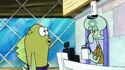 Twitter Kangarooboi123 Status 1602371729204068355 Korean Twitch Pokimane JAV Ass Groped And