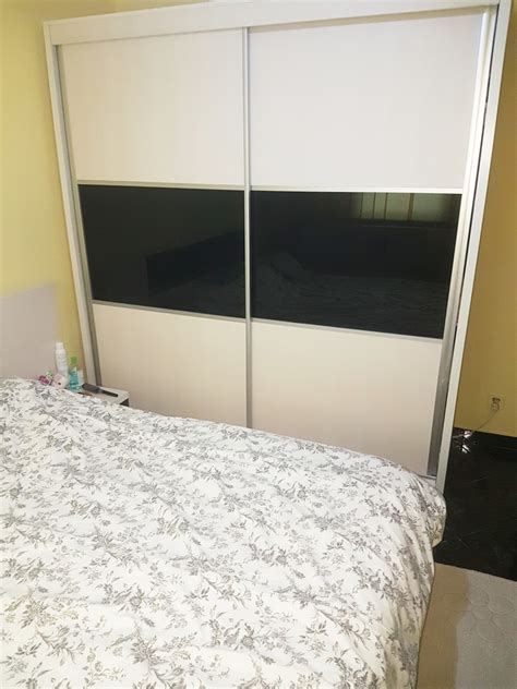 Inchiriere Apartament Camere Dristor Minute Metrou Cf Anuntul Ro