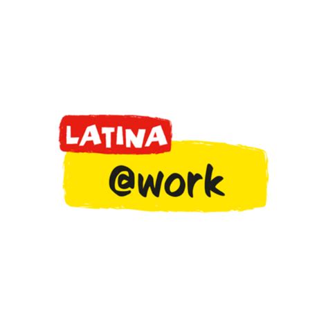 Ecouter Latina Work En Ligne Direct Allzic Radio