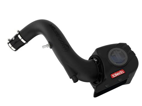 Afe Power R Afe Takeda Momentum Pro R Cold Air Intake Systems