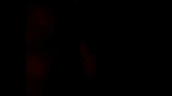 Tlalpan Search XVIDEOS