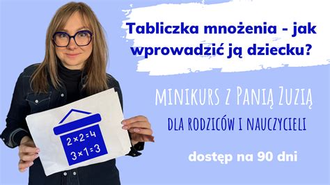 Platforma Kurs W Online Praktyczna Edukacja W Najlepszym Wydaniu