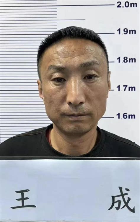 涉嫌敲诈勒索，安徽淮南警方公开征集王吉伟等8人违法犯罪线索