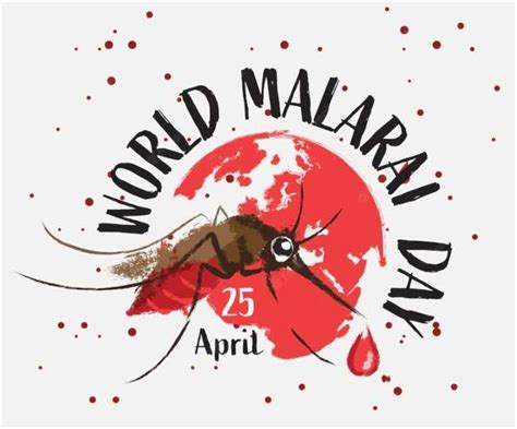 World Malaria Day 2022: Know history, significance and theme of this day