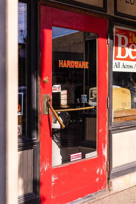 2136 best Hardware Store images on Pholder | Catswithjobs