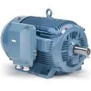 Jual Electrik Motor ABB Baldor Ex Proof Motor Baldor Jawa Timur PT