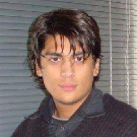 Come Wanna Fuck You Gay Desi Man Porn Feat Tahrieem0077 By FapHouse XHamster