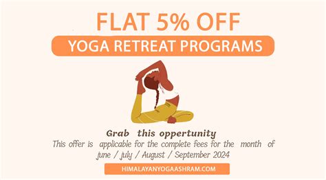 Yoga Retreat In Rishikesh India Himalayan Yoga Association