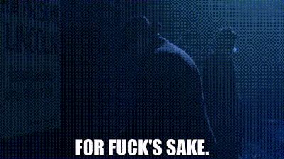 YARN For fuck s sake Michael Collins 1996 Video clips by quotes c4f724c4 紗