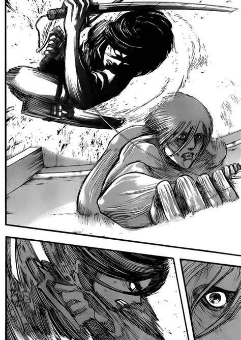 Pin By Nora Hatuni On Attack On Titan Attack On Titan Anime Comics