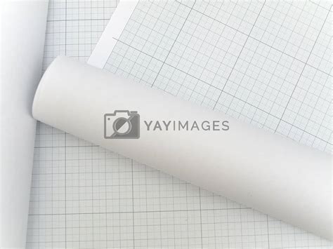 plotting paper  snr vectors illustrations   yayimages