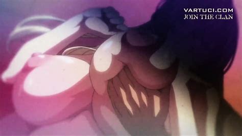 ANIME UNCENSORED HENTAI UNCENSORED JAPANESE JAV CARTOON