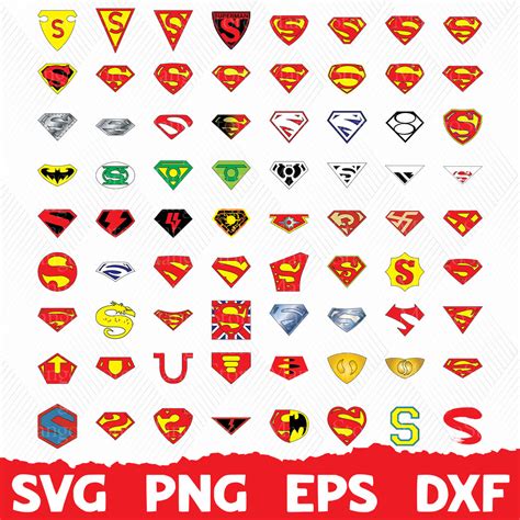 Bat Svg Bundle Superhero Svg Bat Svg Svg Files Cricut Cr Inspire