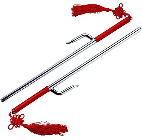 jutte   martial arts ireland