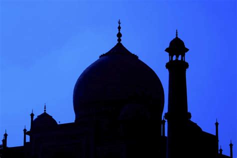 taj mahal history history  taj mahal black taj mahal history