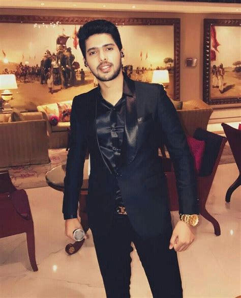 Pin On Armaan Malik My Prince Charming Singer Talent Prince Charming