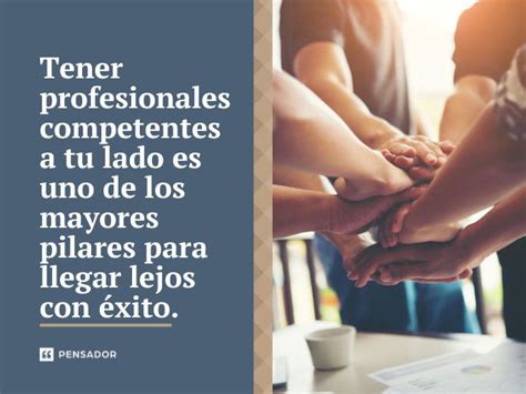 Frases De Agradecimiento Por El Reconocimiento De Los Empleados