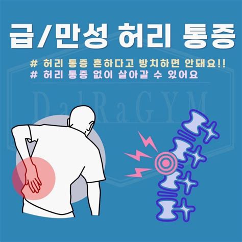 우만동헬스장 Pt 의자에 오래 앉아있을때 허리통증 네이버 블로그