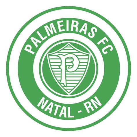 Palmeiras Png Images PNGWing Atelier Yuwa Ciao Jp