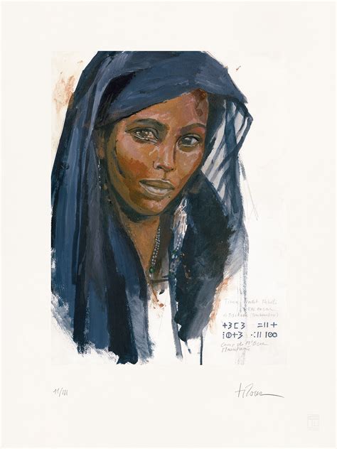 timia editions titouan lamazou