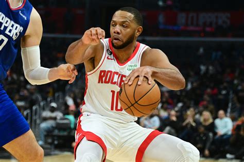 Golden State Warriors vs Houston Rockets Prediction, 11/20/2022 Preview