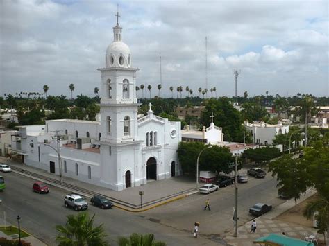 los mochis sinaloa mexico - Taringa!