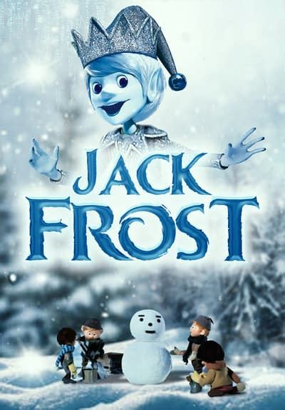 Watch Jack Frost (1979) - Free Movies | Tubi