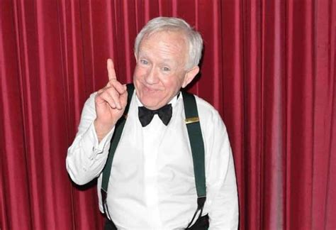 muere leslie jordan actor de american horror story posta mexico