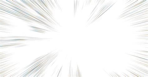Toonanimebackgrounds Video Effects Downloads Footagecrate Free Hd
