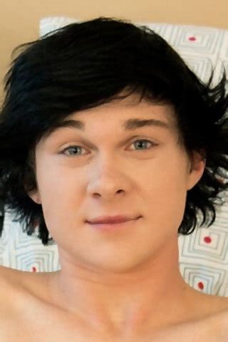 Justin Cummings Gay Pornstar BoyFriendTV