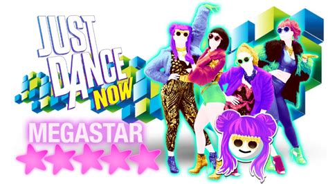 Just Dance Now Mi Mi Mi Alternate By Hit The Electro Beat 13k