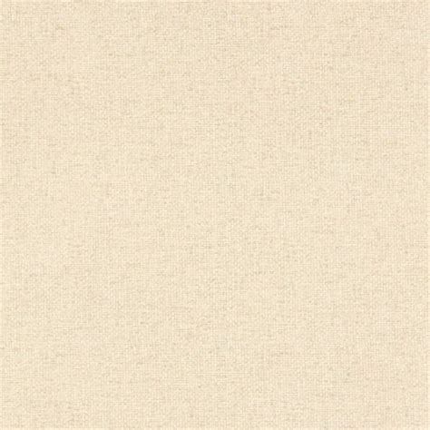 Mansa Nude By Malcolm Fabrics NZ Distributor