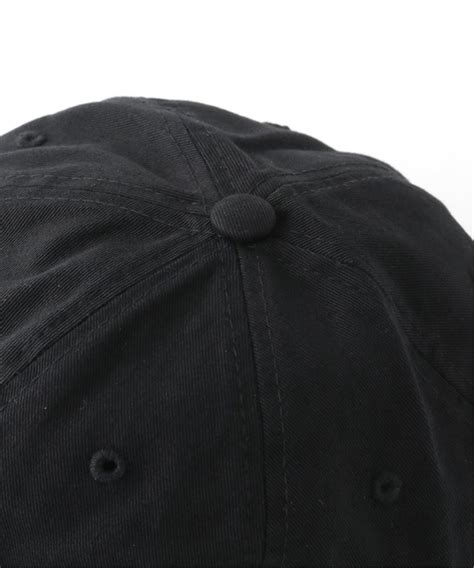 Joint Works Primitive Dirty P Rosebud Strapback