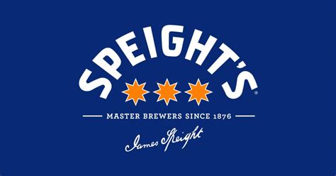 home speights knowing  matters