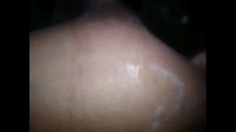 Cucumber Anal Search XVIDEOS