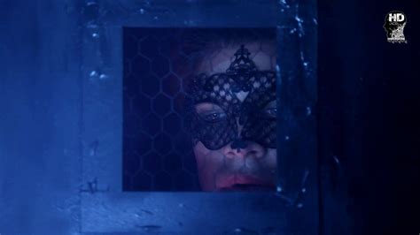 Free Gay Club Porn Videos XHamster