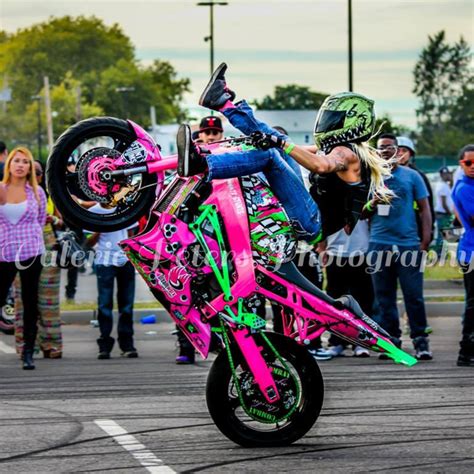 Combat Barbie Thecombatbarbie Leaked Nude Onlyfans Photo My XXX Hot Girl