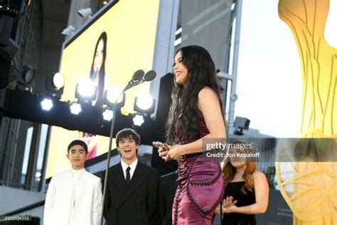 Valkyrae Nude OnlyFans Page NudoStar TV