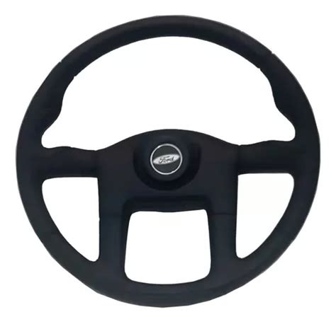 Volante Dire O Cargo Mm Esportivo Ford Cargo Tar