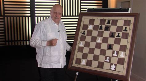 El Bistur De Capablanca El Rinc N De Los Inmortales Jugadas De